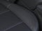 2026 Chevrolet Tahoe 4WD Z71