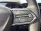 2026 Chevrolet Tahoe 4WD Z71