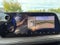 2026 Chevrolet Tahoe 4WD Z71