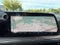 2026 Chevrolet Tahoe 4WD Z71
