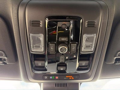 2026 Chevrolet Tahoe 4WD Z71