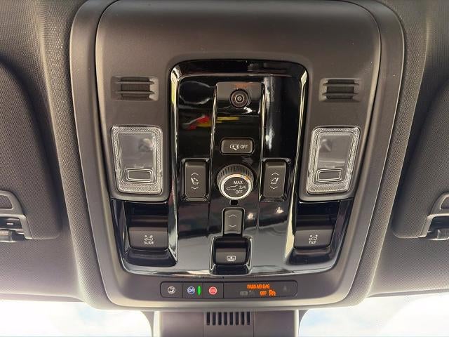 2026 Chevrolet Tahoe 4WD Z71