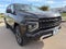 2026 Chevrolet Tahoe 4WD Z71