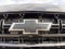2026 Chevrolet Tahoe 4WD Z71