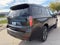 2026 Chevrolet Tahoe 4WD Z71
