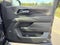 2026 Chevrolet Tahoe 4WD Z71
