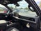 2026 Chevrolet Tahoe 4WD Z71