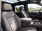 2026 Chevrolet Tahoe 4WD Z71