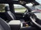 2026 Chevrolet Tahoe 4WD Z71