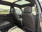 2026 Chevrolet Tahoe 4WD Z71