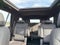 2026 Chevrolet Tahoe 4WD Z71