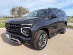 2026 Chevrolet Tahoe 4WD Z71