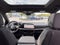 2026 Chevrolet Tahoe 4WD Z71