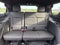 2026 Chevrolet Tahoe 4WD Z71