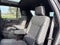 2026 Chevrolet Tahoe 4WD Z71