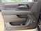 2026 Chevrolet Tahoe 4WD Z71