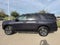 2026 Chevrolet Tahoe 4WD Z71