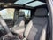 2026 Chevrolet Tahoe 4WD Z71