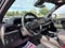 2026 Chevrolet Tahoe 4WD Z71
