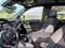 2026 Chevrolet Tahoe 4WD Z71