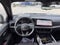 2026 Chevrolet Tahoe 4WD Z71