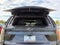 2026 Chevrolet Tahoe 4WD Z71
