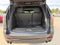 2026 Chevrolet Tahoe 4WD Z71