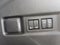 2026 Chevrolet Tahoe 4WD Z71
