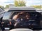 2026 Chevrolet Tahoe 4WD Z71