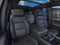 2026 Chevrolet Tahoe 4WD Z71