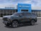 2026 Chevrolet Tahoe 4WD Z71