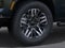 2026 Chevrolet Tahoe 4WD Z71