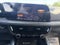 2026 Chevrolet Tahoe 4WD Z71