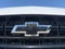 2026 Chevrolet Tahoe 4WD Z71