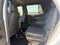 2026 Chevrolet Tahoe 4WD Z71
