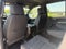 2026 Chevrolet Tahoe 4WD Z71