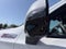 2026 Chevrolet Tahoe 4WD Z71