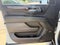 2026 Chevrolet Tahoe 4WD Z71