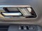 2026 Chevrolet Tahoe 4WD Z71