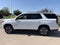 2026 Chevrolet Tahoe 4WD Z71