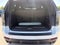 2026 Chevrolet Tahoe 4WD Z71