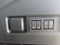 2026 Chevrolet Tahoe 4WD Z71