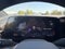 2026 Chevrolet Tahoe 4WD Z71