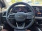 2026 Chevrolet Tahoe 4WD Z71