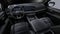 2026 Chevrolet Tahoe 4WD Z71