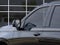 2026 Chevrolet Tahoe 4WD Z71
