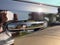 2026 Chevrolet Tahoe 4WD Z71