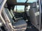 2026 Chevrolet Tahoe 4WD Z71