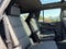 2026 Chevrolet Tahoe 4WD Z71