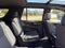 2026 Chevrolet Tahoe 4WD Z71